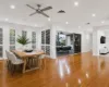 630 Casuarina Way, Casuarina, NSW 2487-Image