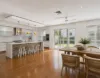 630 Casuarina Way, Casuarina, NSW 2487-Image