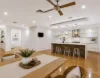 630 Casuarina Way, Casuarina, NSW 2487-Image