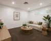 630 Casuarina Way, Casuarina, NSW 2487-Image