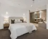 630 Casuarina Way, Casuarina, NSW 2487-Image
