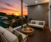630 Casuarina Way, Casuarina, NSW 2487-Image