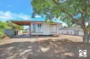 630 Cummins Street, Broken Hill, NSW 2880