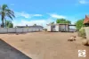 630 Cummins Street, Broken Hill, NSW 2880-Image