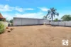 630 Cummins Street, Broken Hill, NSW 2880-Image