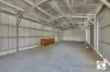 630 Cummins Street, Broken Hill, NSW 2880-Image