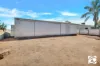 630 Cummins Street, Broken Hill, NSW 2880-Image