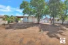 630 Cummins Street, Broken Hill, NSW 2880-Image