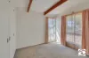 630 Cummins Street, Broken Hill, NSW 2880-Image