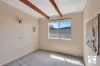 630 Cummins Street, Broken Hill, NSW 2880-Image