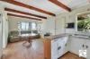 630 Cummins Street, Broken Hill, NSW 2880-Image