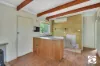630 Cummins Street, Broken Hill, NSW 2880-Image