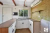 630 Cummins Street, Broken Hill, NSW 2880-Image