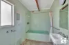 630 Cummins Street, Broken Hill, NSW 2880-Image