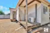 630 Cummins Street, Broken Hill, NSW 2880-Image