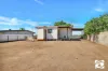 630 Cummins Street, Broken Hill, NSW 2880-Image
