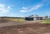 630 Oakey-Pittsworth Road, Aubigny, Qld 4401-Image