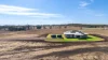 630 Oakey-Pittsworth Road, Aubigny, Qld 4401-Image