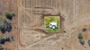 630 Oakey-Pittsworth Road, Aubigny, Qld 4401-Image