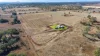630 Oakey-Pittsworth Road, Aubigny, Qld 4401-Image