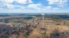 630 Oakey-Pittsworth Road, Aubigny, Qld 4401-Image