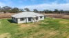 630 Oakey-Pittsworth Road, Aubigny, Qld 4401-Image