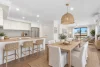 630 Oakey-Pittsworth Road, Aubigny, Qld 4401-Image