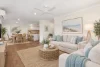 630 Oakey-Pittsworth Road, Aubigny, Qld 4401-Image