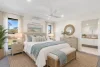 630 Oakey-Pittsworth Road, Aubigny, Qld 4401-Image