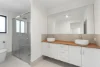 630 Oakey-Pittsworth Road, Aubigny, Qld 4401-Image