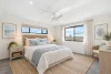 630 Oakey-Pittsworth Road, Aubigny, Qld 4401-Image