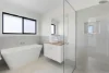 630 Oakey-Pittsworth Road, Aubigny, Qld 4401-Image