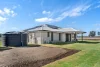 630 Oakey-Pittsworth Road, Aubigny, Qld 4401-Image