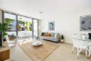6302/1-8 Nield Avenue, Greenwich NSW 2065-Image