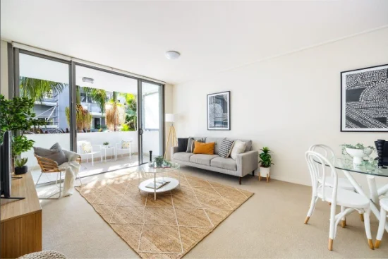 6302/1-8 Nield Avenue, Greenwich NSW 2065-Image