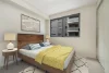 6302/1-8 Nield Avenue, Greenwich NSW 2065-Image