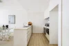 6302/1-8 Nield Avenue, Greenwich NSW 2065-Image