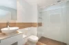 6302/1-8 Nield Avenue, Greenwich NSW 2065-Image