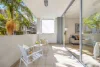 6302/1-8 Nield Avenue, Greenwich NSW 2065-Image