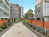 6302/1-8 Nield Avenue, Greenwich NSW 2065-Image