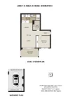 6302/1-8 Nield Avenue, Greenwich NSW 2065-Floorplan