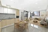 631/1 Studio Drive, Eastgardens, NSW 2036