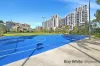 631/1 Studio Drive, Eastgardens, NSW 2036-Image