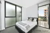 631/1 Studio Drive, Eastgardens, NSW 2036-Image