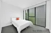 631/1 Studio Drive, Eastgardens, NSW 2036-Image