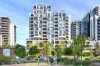 631/1 Studio Drive, Eastgardens, NSW 2036-Image