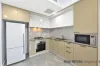 631/1 Studio Drive, Eastgardens, NSW 2036-Image