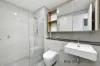 631/1 Studio Drive, Eastgardens, NSW 2036-Image