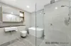 631/1 Studio Drive, Eastgardens, NSW 2036-Image
