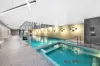 631/1 Studio Drive, Eastgardens, NSW 2036-Image